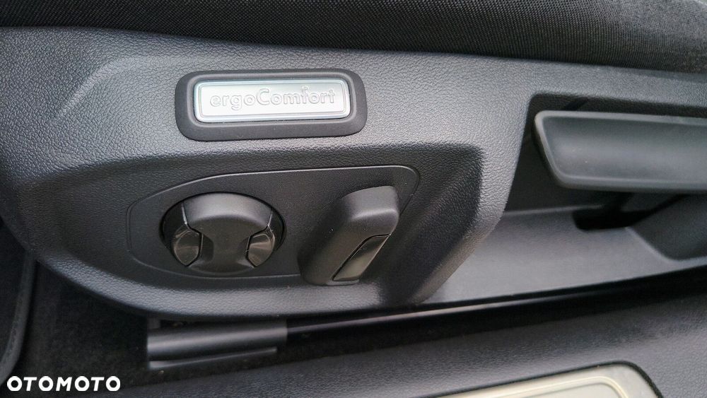 Volkswagen Arteon - 36
