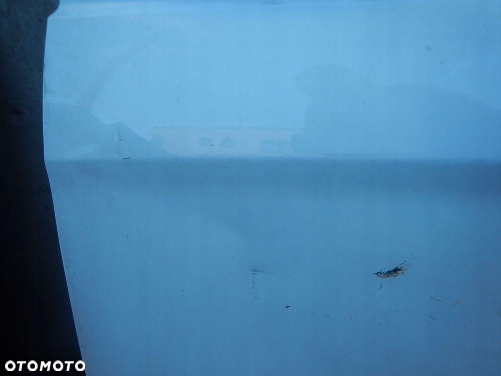 drzwi przod lewe transit connect mk2 2014- - 4