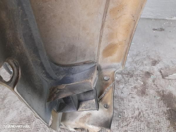 Guarda Lamas Esq Volkswagen Touareg (7La, 7L6, 7L7) - 7