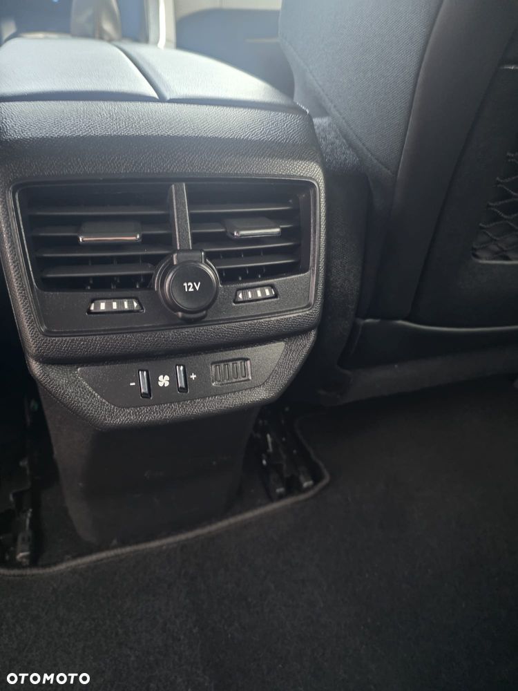 Peugeot 5008 BlueHDi 130 Active - 15