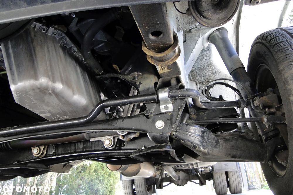 Volkswagen LT 46 - 25