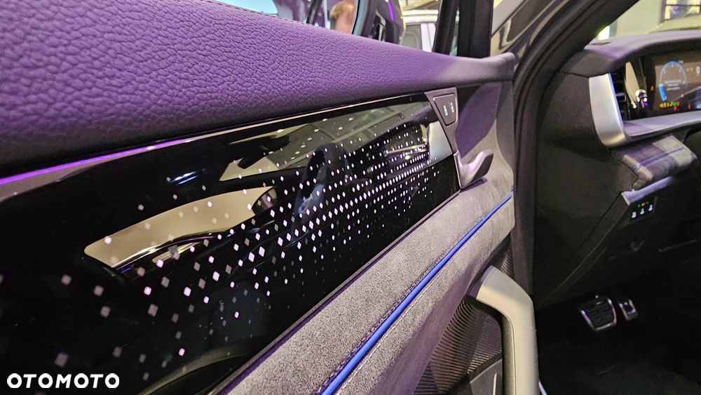 Volkswagen Tayron 2.0 TSI R-Line DSG - 21