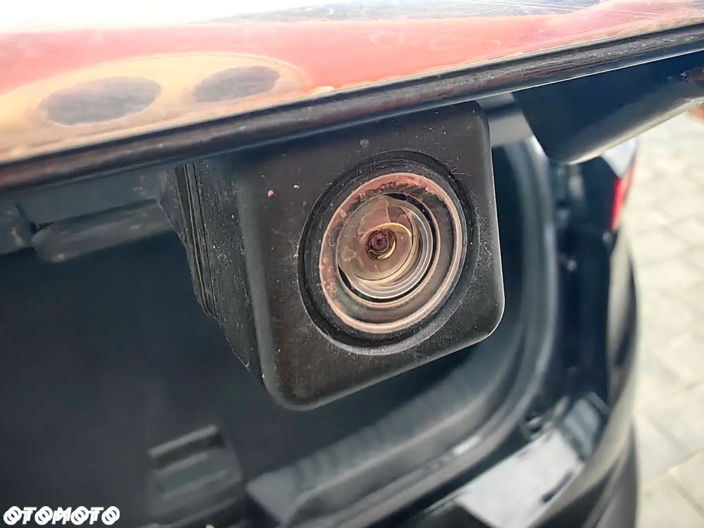 Mazda CX-3 SKYACTIV-G 150 SKYACTIV-Drive AWD Exclusive-Line - 23