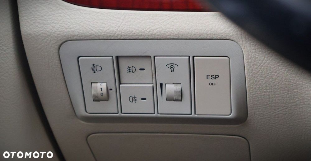 Hyundai Santa Fe - 28