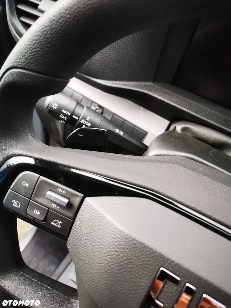 Fiat Scudo - 8