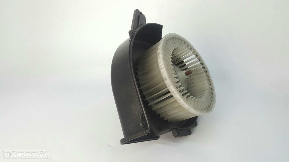 MOTOR SOFAGEM SEAT IBIZA SC (6J1) REFERENCE - 3