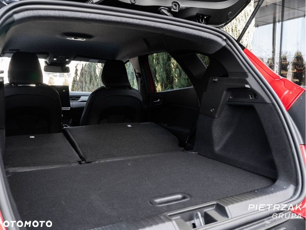 Renault Captur 1.2 TCe Techno - 9