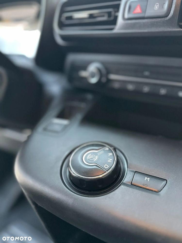 Citroën Berlingo M 1.5 BlueHDI Feel Pack S&S N1 - 9