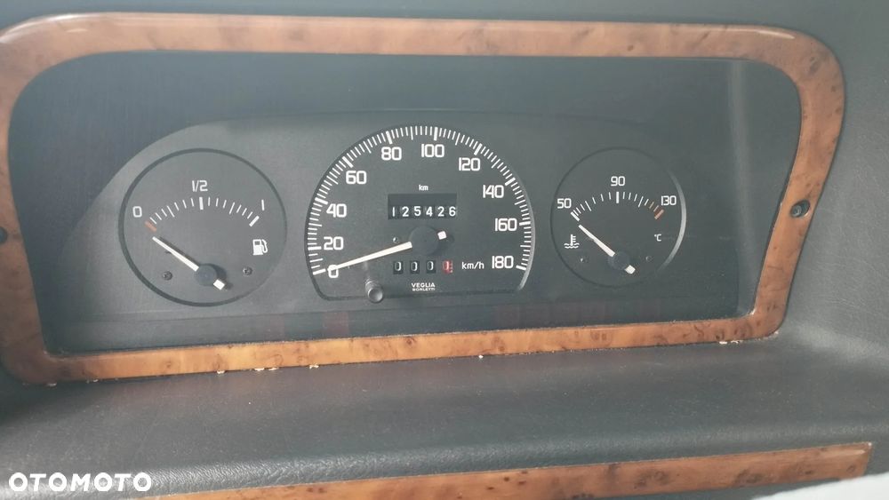 Fiat Ducato - 15