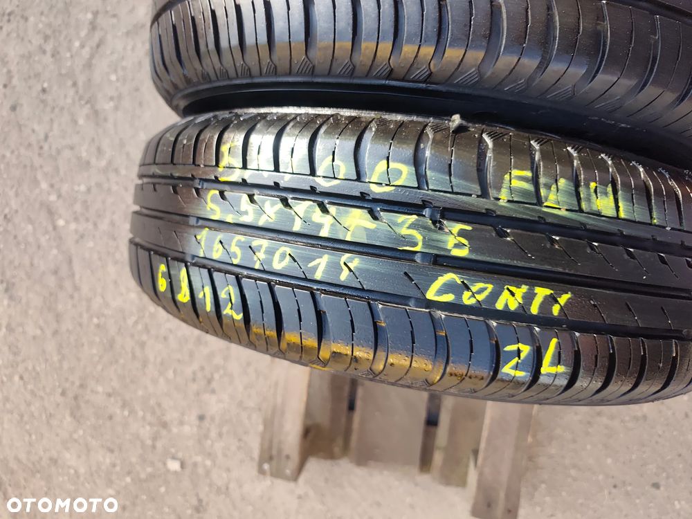 5x100 Felgi Aluminiowe Alufelgi 14 Koła Letnie Lato SKODA FABIA PRAKTIK ROOMSTER RAPID SEAT IBIZA CORDOBA TOLEDO IV 4 VW FOX POLO Legnica ALU-RAD 165/70 6,5mm - 24
