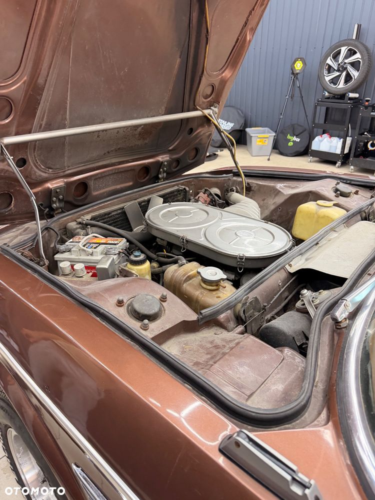 BMW Inny - 13