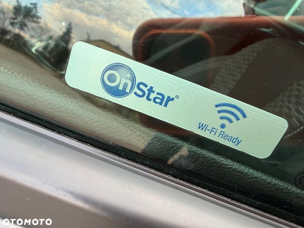 Opel Astra 1.6 BiTurbo D (CDTI) Start/Stop Business - 11