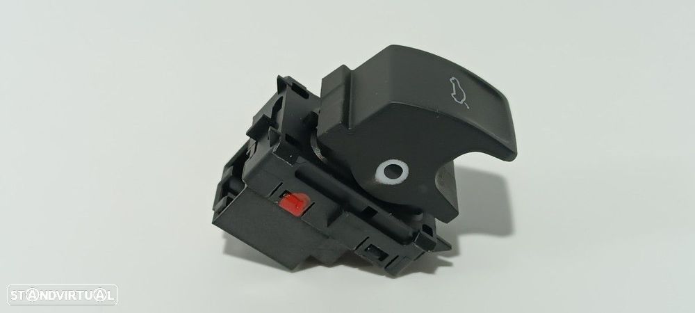 CONTROLE DE ABERTURA DE TRONCO/PORTÃO SEAT LEON SPORTSTOURER (KL8) FR - 5