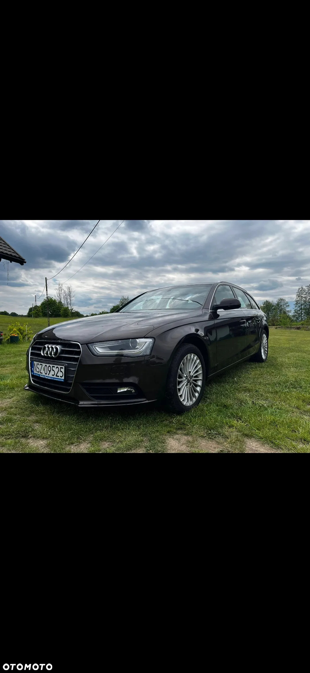 Audi A4 Avant 1.8 TFSI Prime Edition - 3