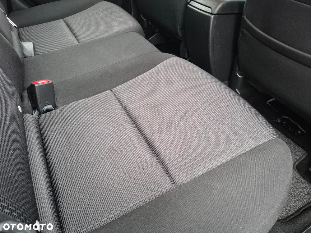 Mazda 3 2.0 Active Plus - 21