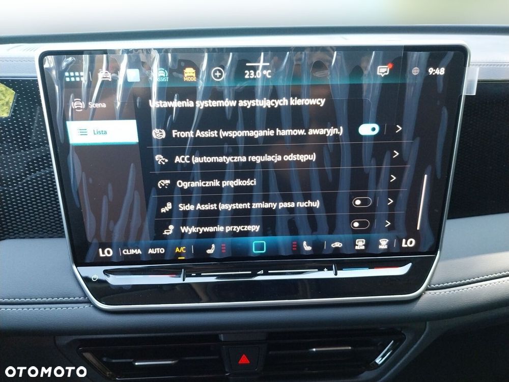Volkswagen Tiguan 1.5 eTSI Life Plus DSG - 19