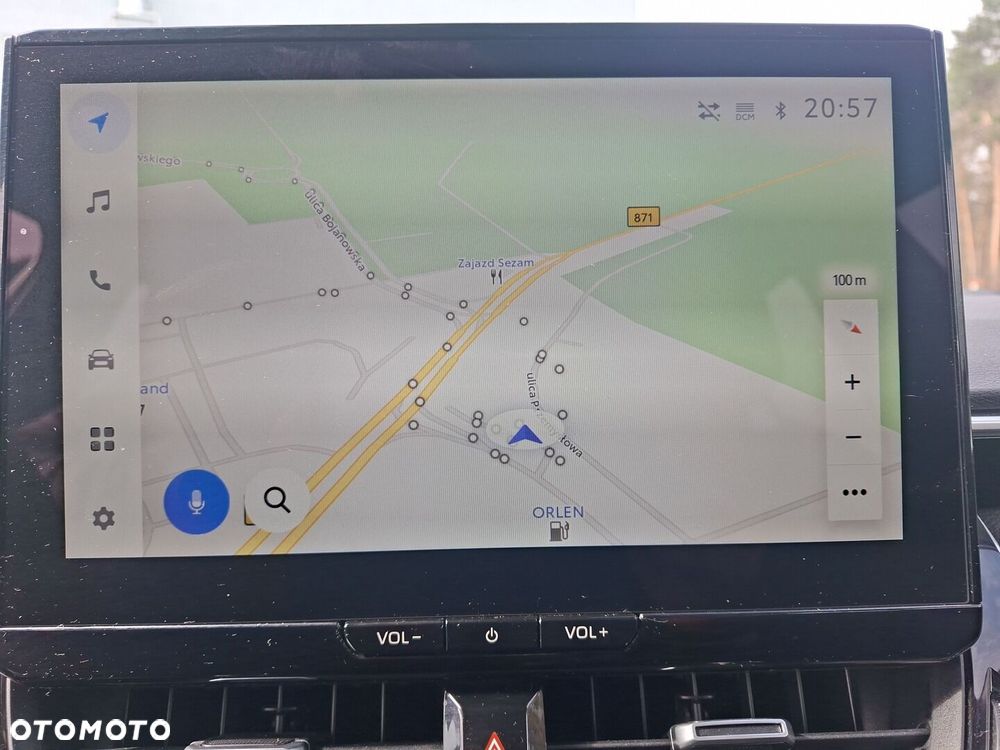 Toyota Corolla 1.8 Hybrid Comfort - 16