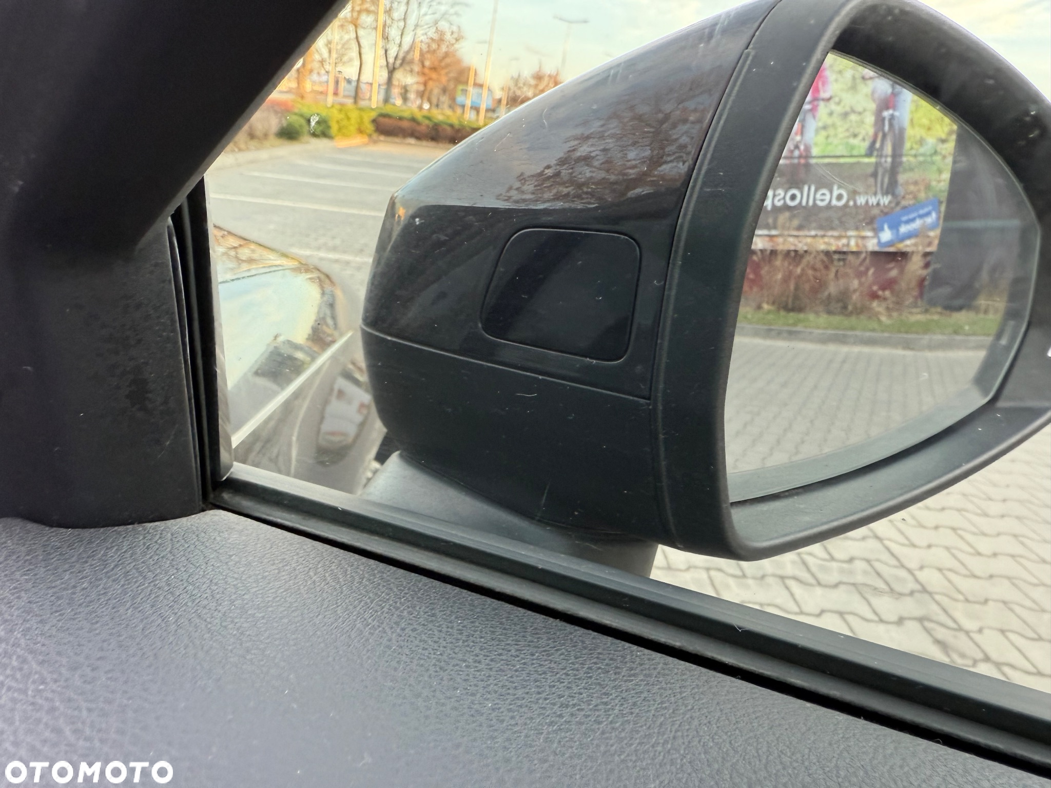 Audi A3 2.0 TDI clean diesel Quattro Ambition S tronic - 13