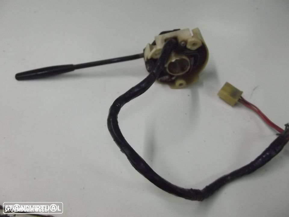 toyota corolla 1200 manete de piscas - 2