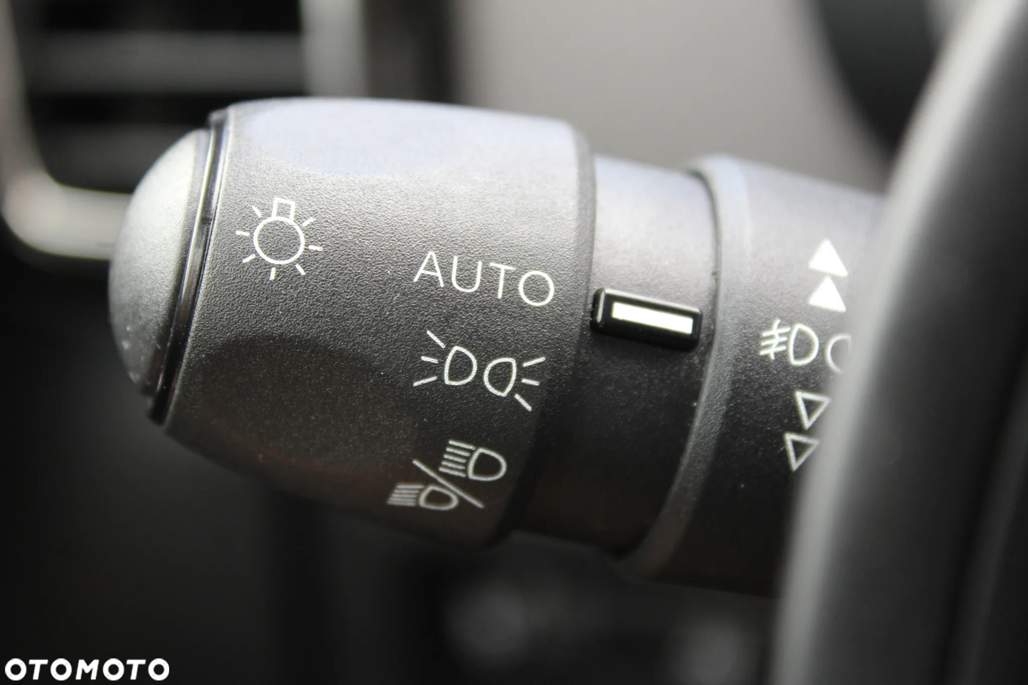 Citroën C5 Aircross BlueHDI 130 S&S EAT8 SHINE PACK - 19