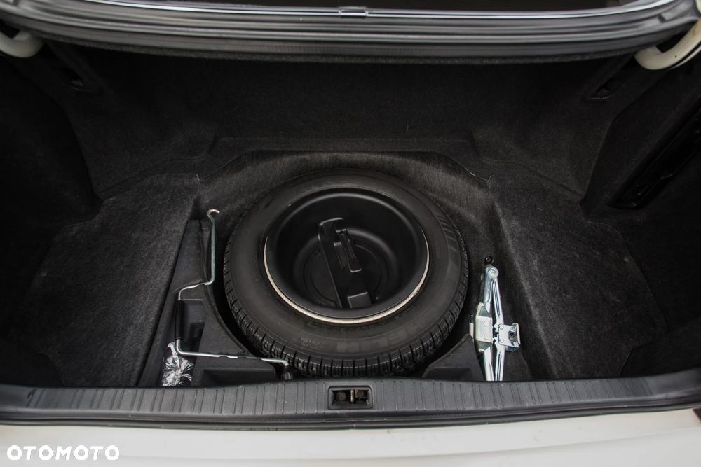 Lexus LS 400 - 29