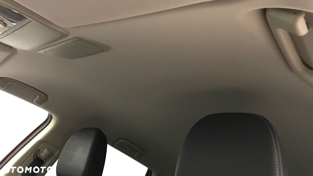 Mitsubishi Outlander Intense + - 6