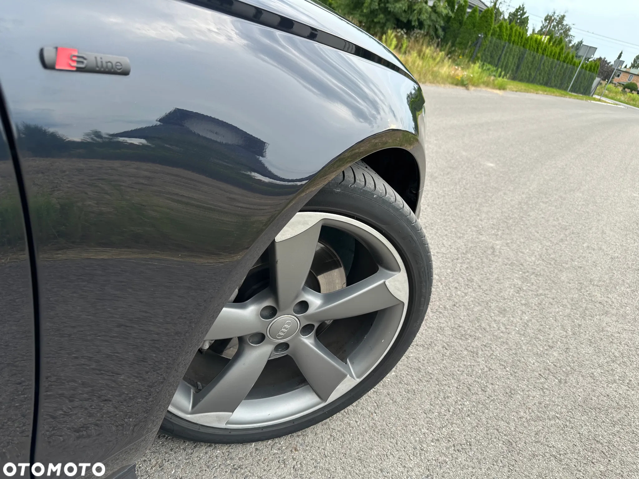 Audi A6 ver-3-0-tdi-quattro-s-tronic - 40