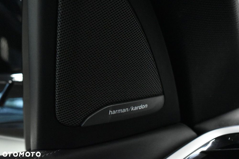 BMW X5 - 23