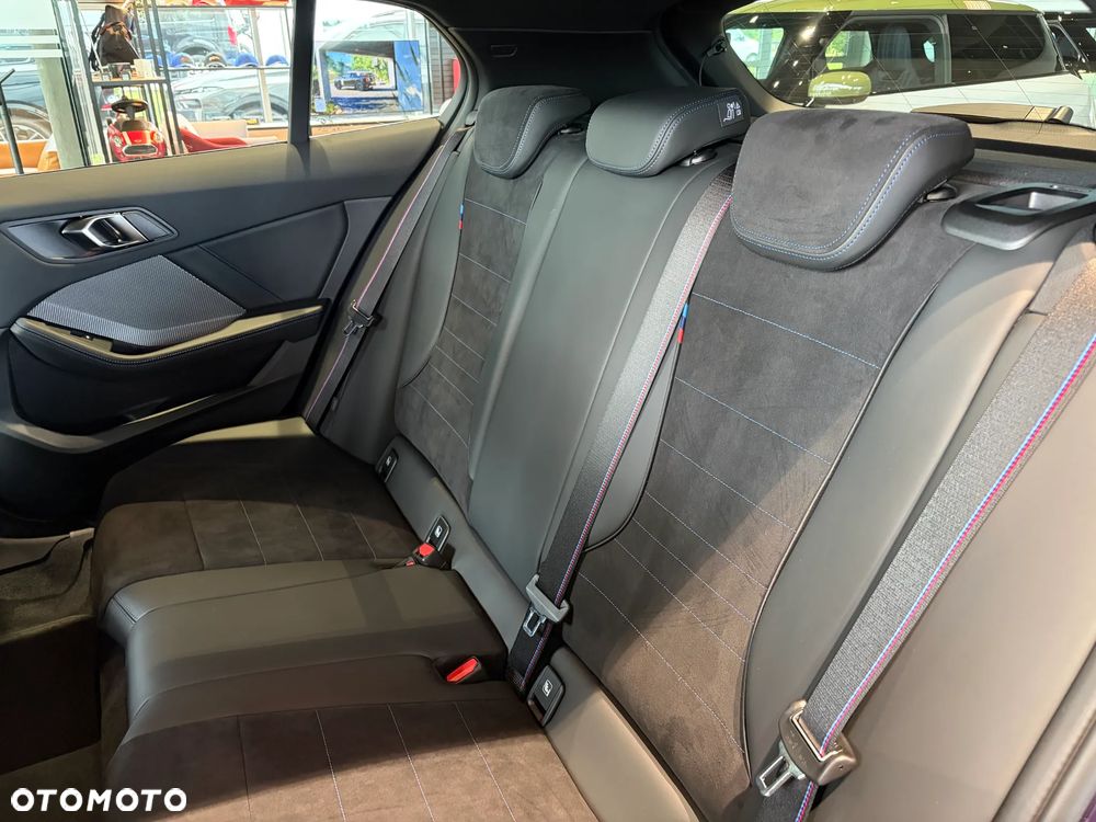 BMW Seria 1 - 15