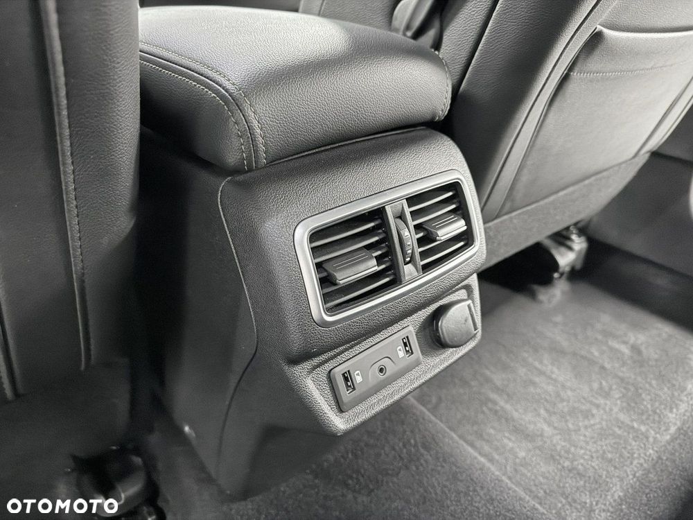 Renault Talisman 1.6 Energy dCi Intens - 27