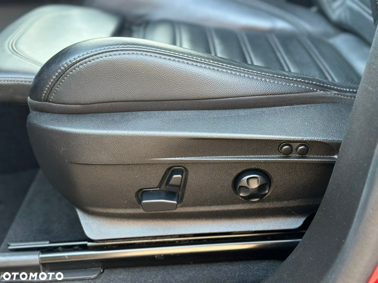 Alfa Romeo Stelvio 2.0 Turbo 16V AT8-Q4 Super - 20