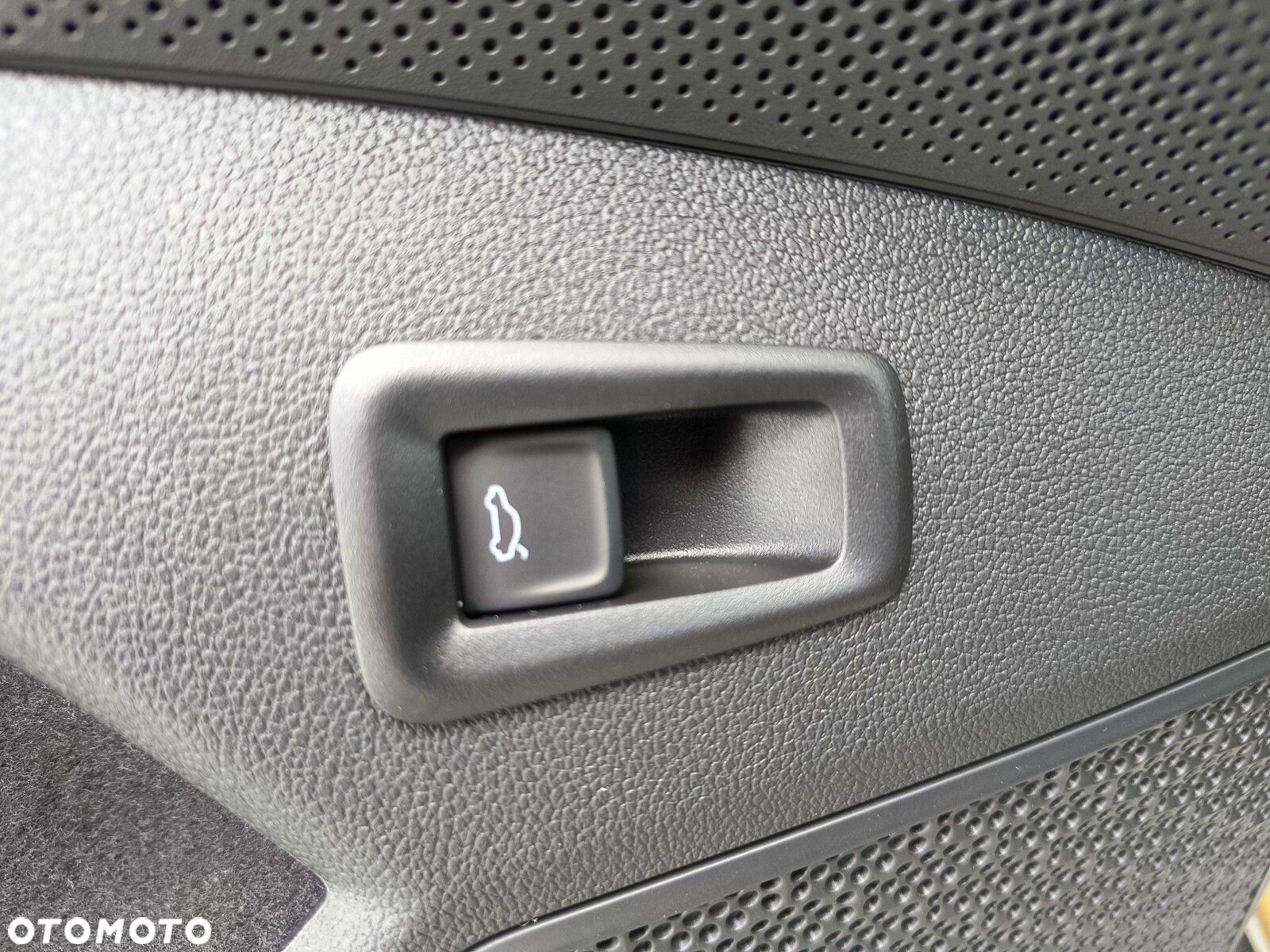 Skoda Kodiaq 2.0 TDI 4x4 Edition 130 DSG - 23