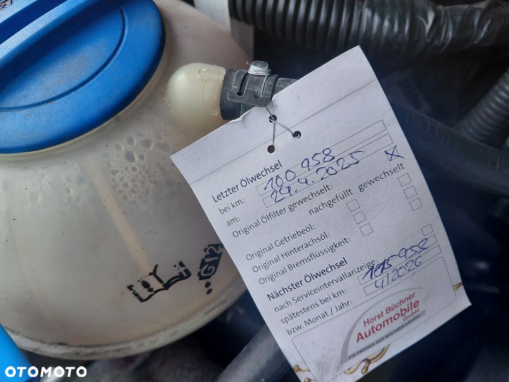 Seat Altea 2.0 FSI Sport Edition - 15