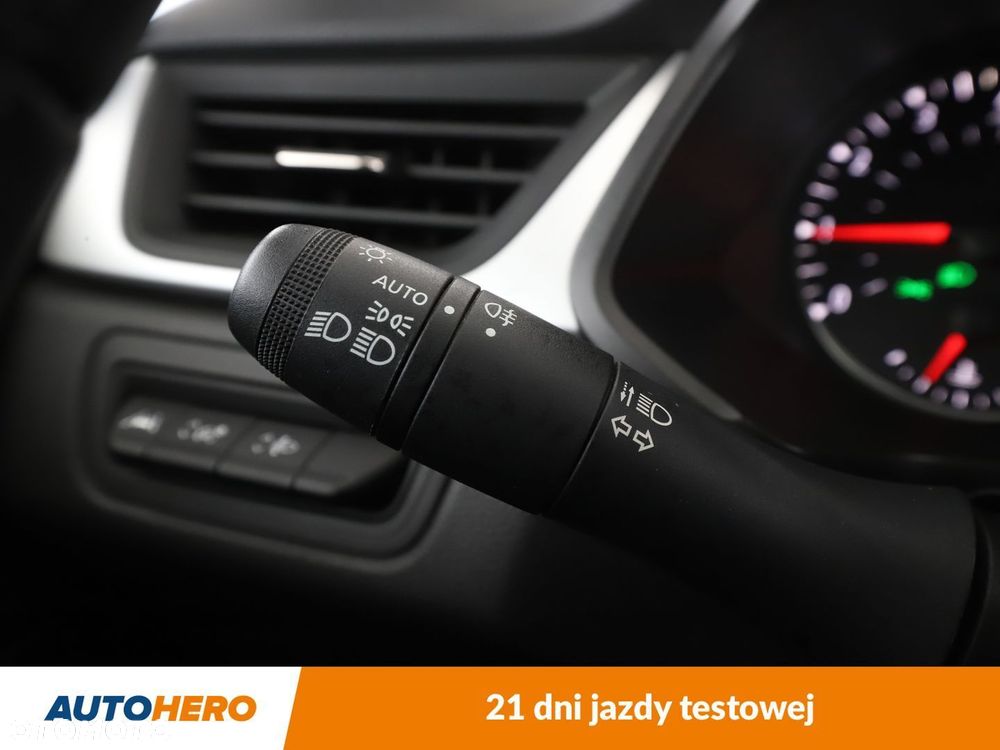 Renault Captur - 30