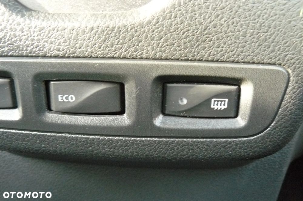 Dacia Lodgy TCe 100 GPF (7-Sitzer) Comfort - 30