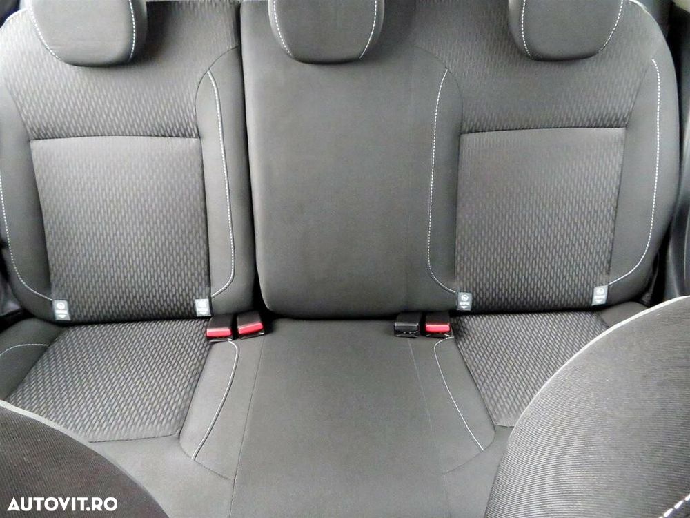 Dacia Logan MCV TCe 90 Prestige - 7