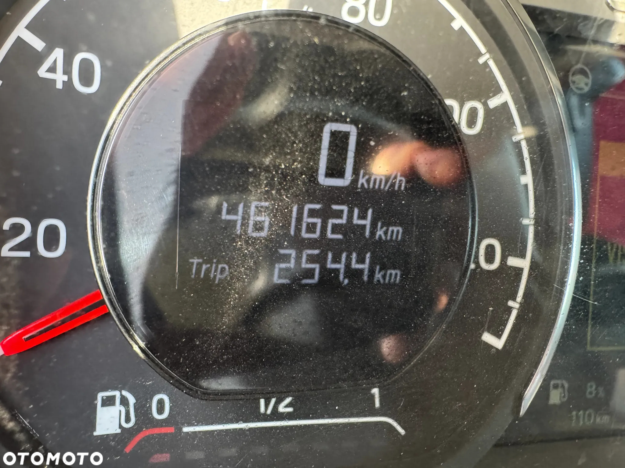 Scania S  520  V8 !!!  NOWE OPONY !!! FULL SERVICE !!! - 8