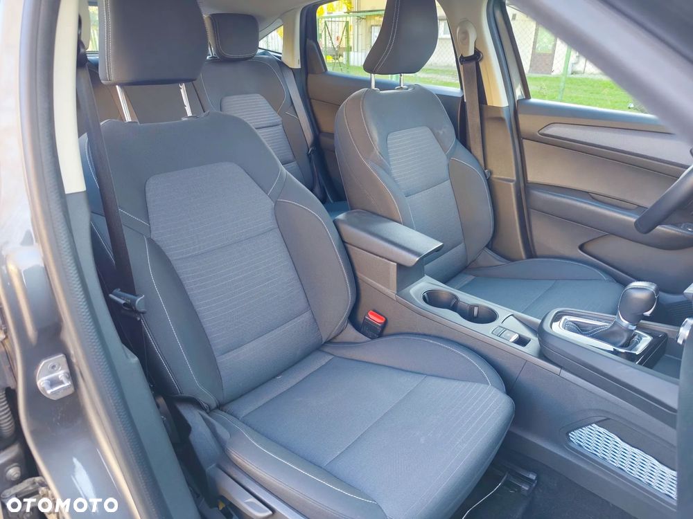 Renault Arkana TCe Mild Hybrid 140 EDC Evolution - 15