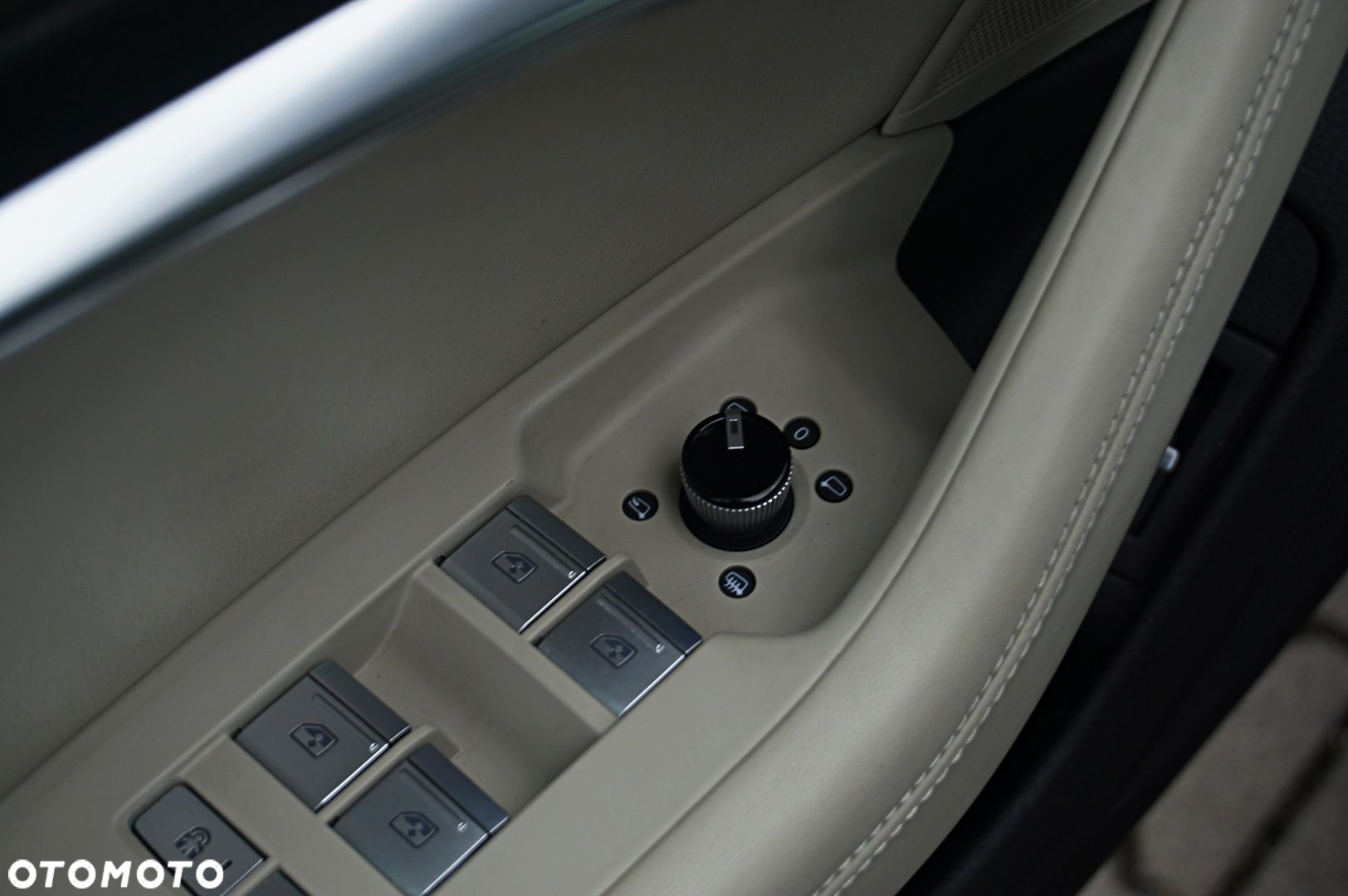 Audi A6 - 15