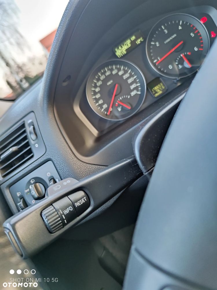 Volvo C30 1.6D DRIVe Edition - 14