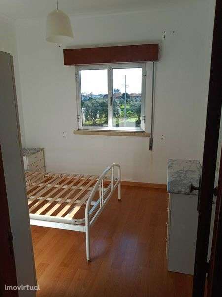 T3 - Espaçoso - Bem localizado - Grande imagem: 4/8