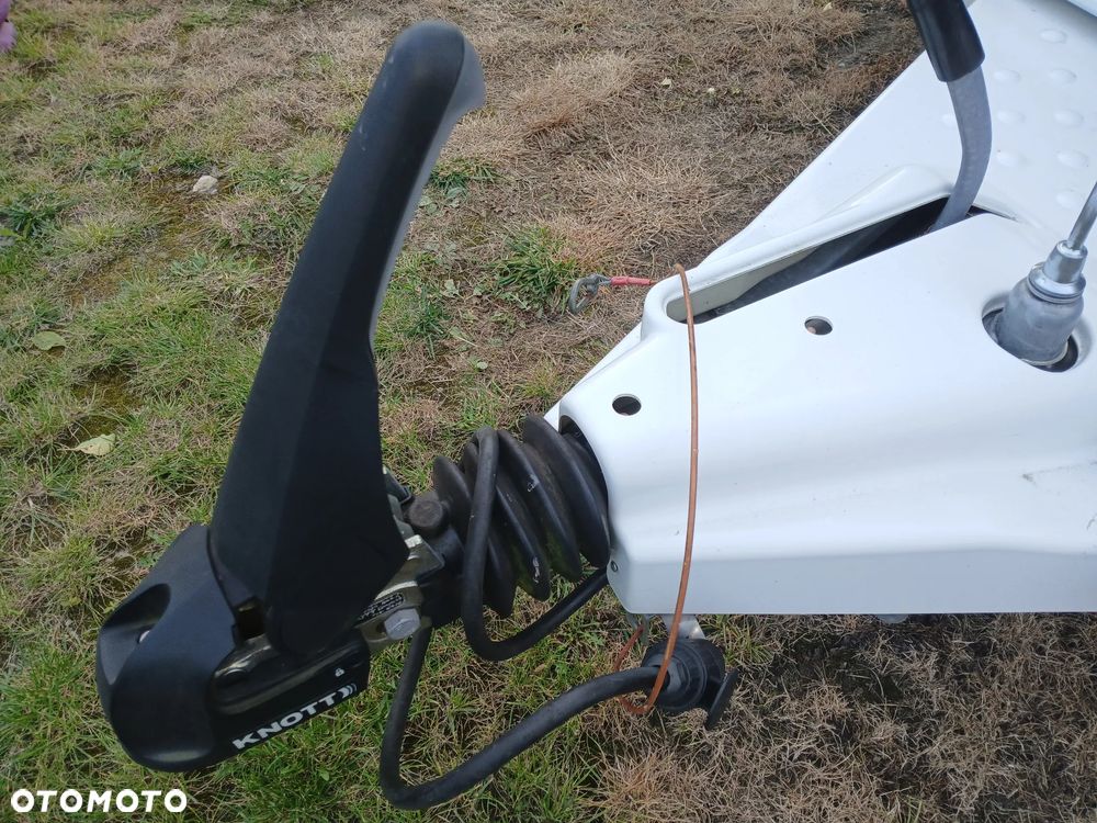 Hobby 660 WFU - 27