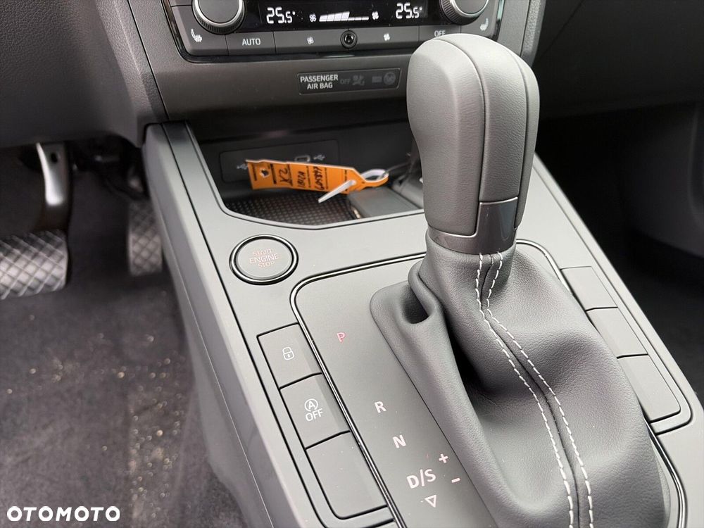 Seat Ibiza - 16