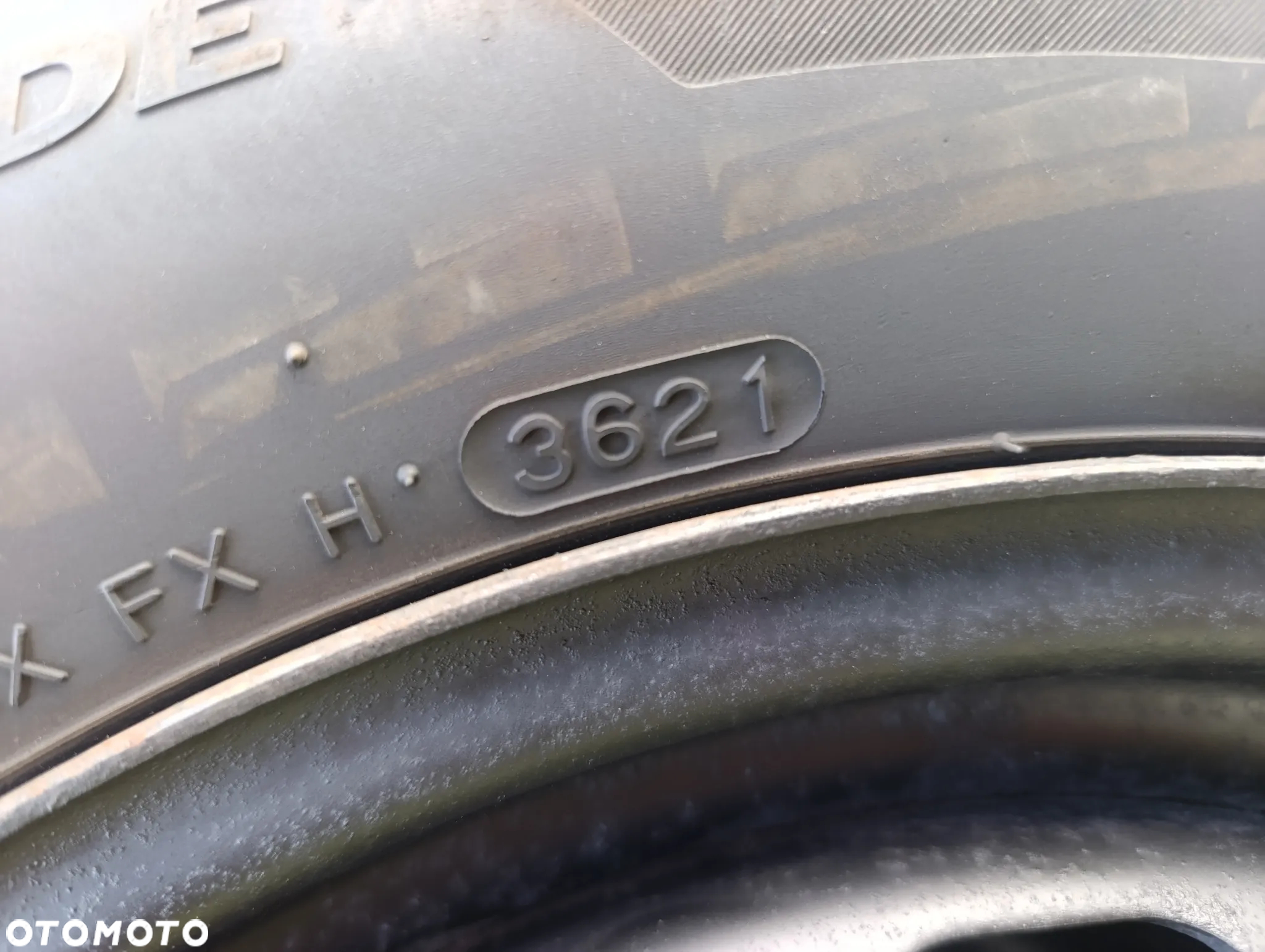 Mazda 6 2.2 CD Exclusive - 29