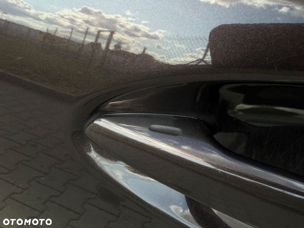 Lexus CT 200h Prestige - 30