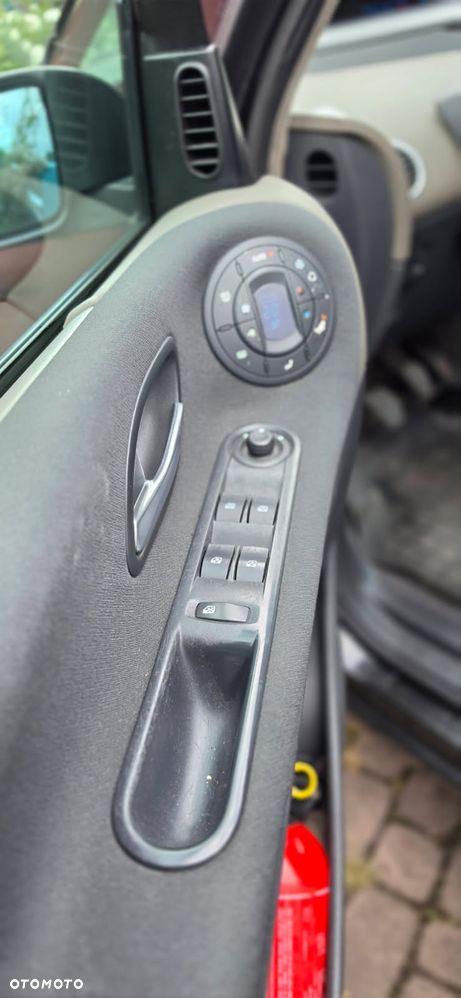 Renault Espace - 13