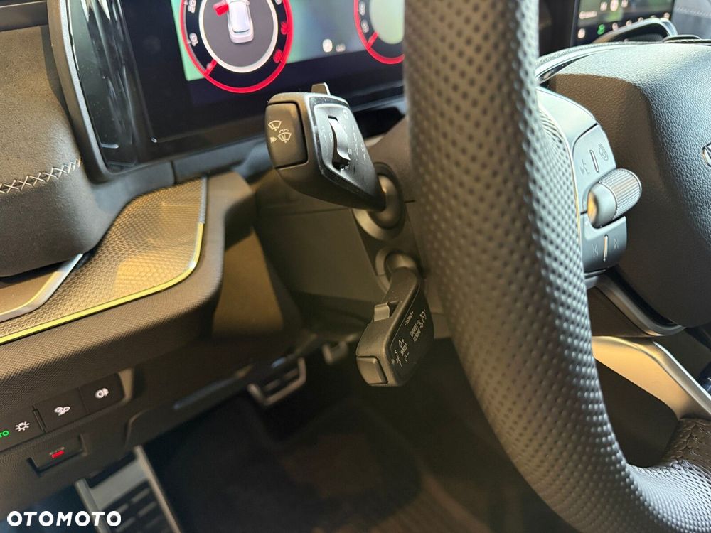 Skoda Kodiaq 2.0 TDI 4x4 Sportline DSG - 18