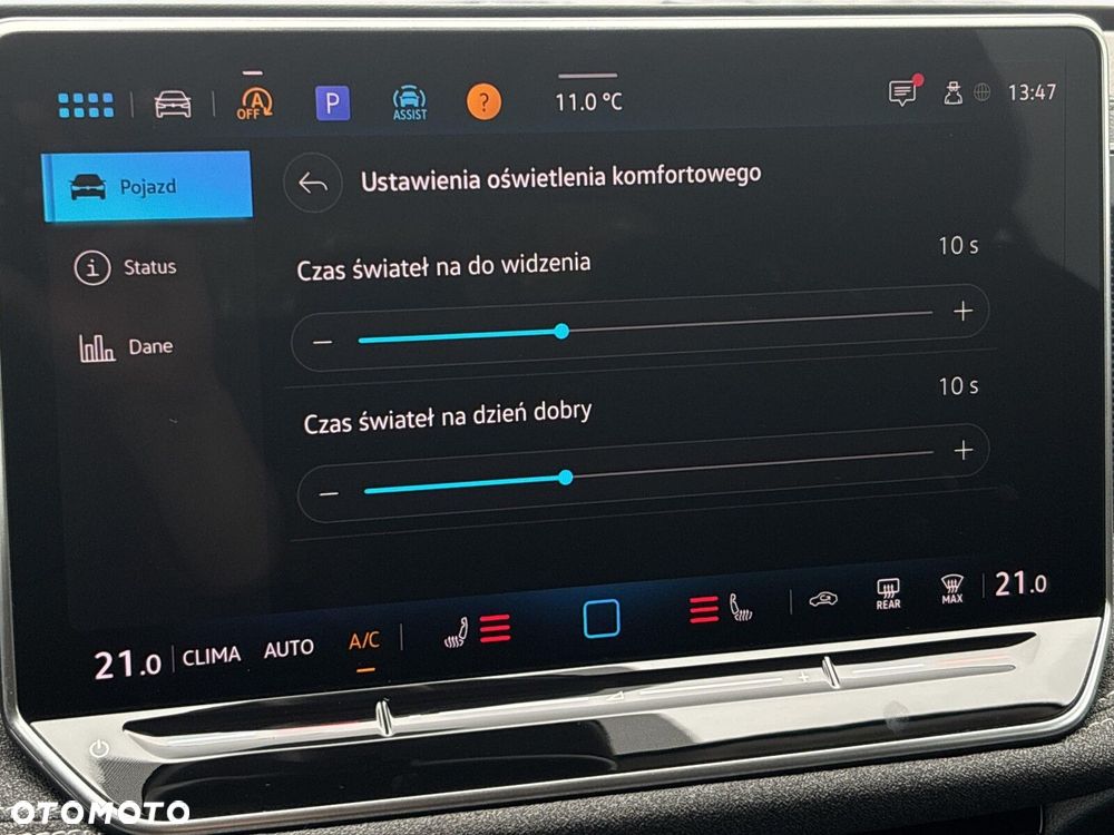 Volkswagen Passat Variant 1.5 TSI ACT mHEV DSG - 22