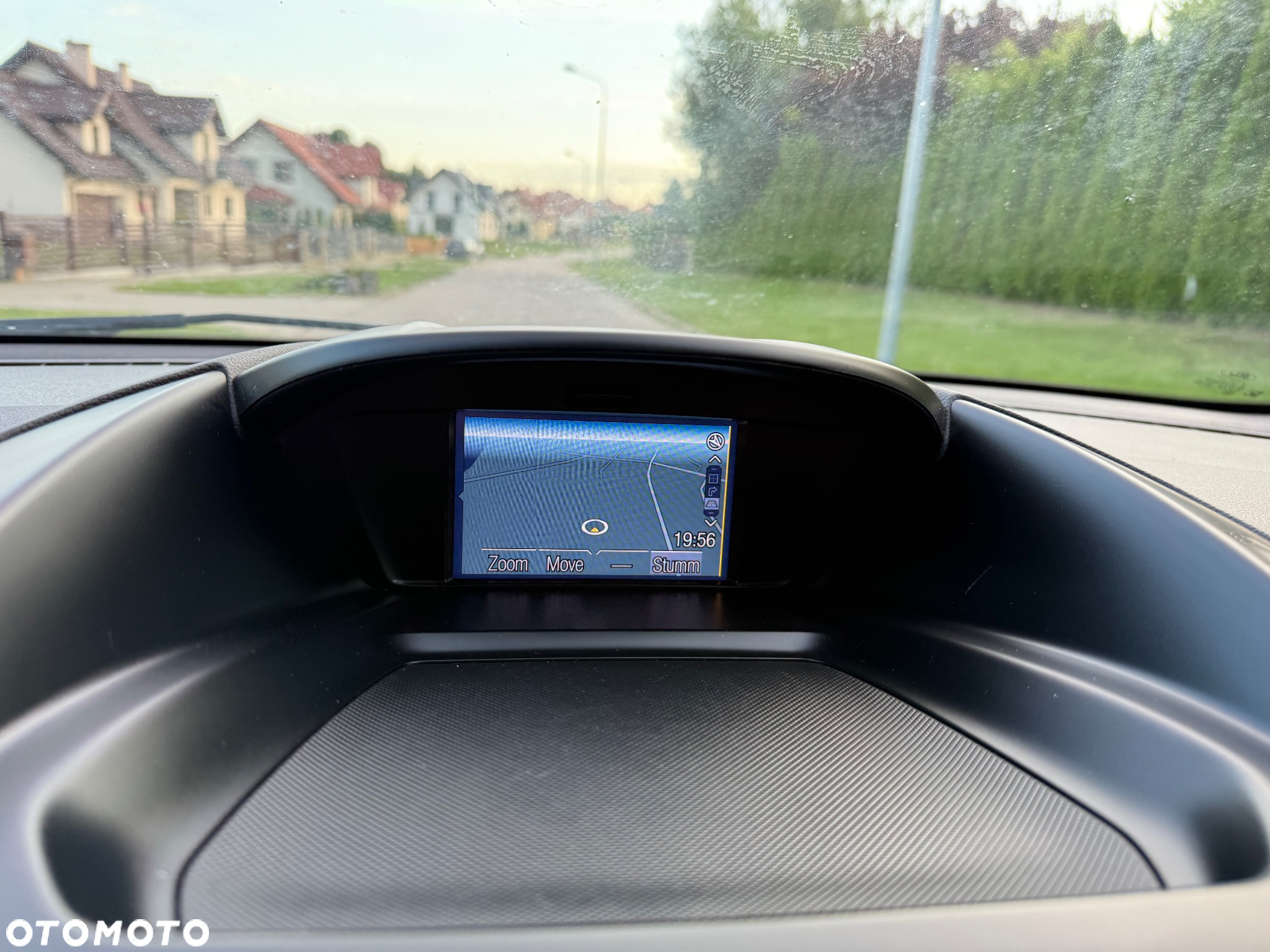 Ford Kuga - 9