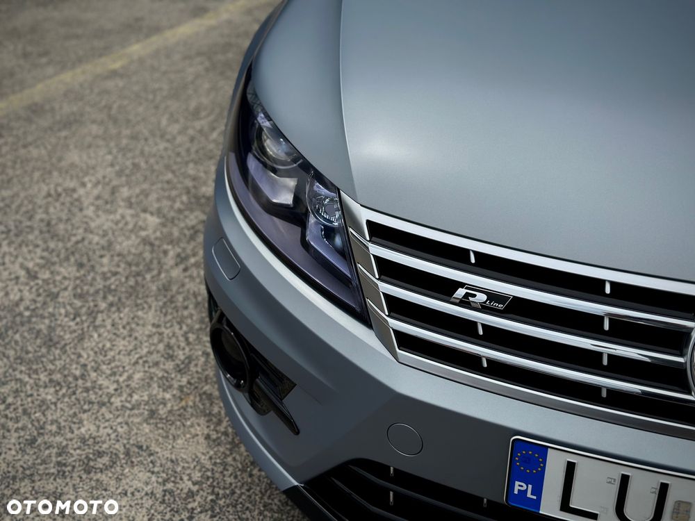 Volkswagen CC 2.0 TSI DSG - 13